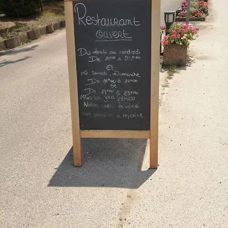 Mobil 5 Pers Proche D'europa Park E020 * Boofzheim